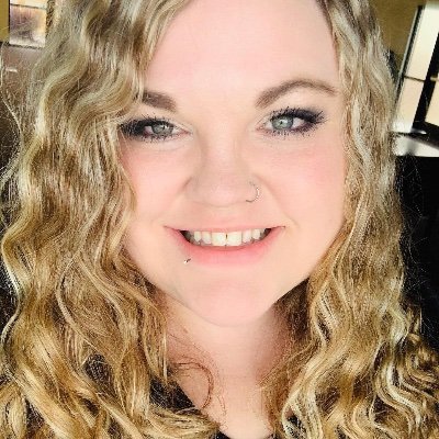 briizzy143's profile picture. 