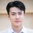 luvvsehun's profile image
