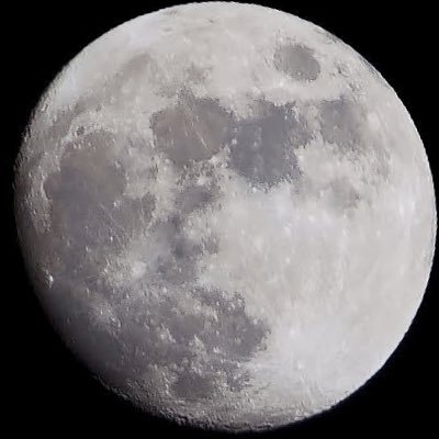 zzhouzhuan's profile picture. 