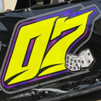 Robert black (@black07_robert) 's Twitter Profile