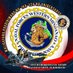 Naval Forces Western Mindanao (@nfwm_speaks) Twitter profile photo Naval Forces Western Mindanao (@nfwm_speaks) Twitter profile photo