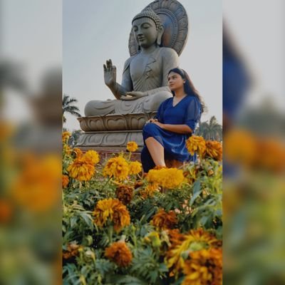SukhpreetJena's profile picture. Kvian