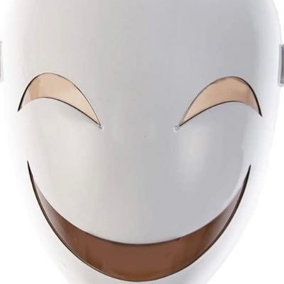 ドバイに住んでる金持ちです お金使いまくってますが、全然減らないんでTwitterやってる方にあげます! 下のURLから参加してお金貰っちゃってください