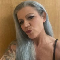 VanityVixSin (@vanityvixsin) 's Twitter Profile Photo VanityVixSin (@vanityvixsin) 's Twitter Profile Photo