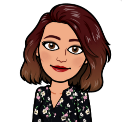 Mrs_empowering's profile picture. 