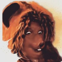 TFmagic (@tf_magic) 's Twitter Profile