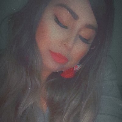 @irisrdzy7
