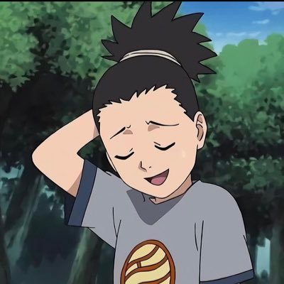 imtheapx's profile picture. 