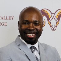 Artie Allen (@artieallenad) 's Twitter Profile