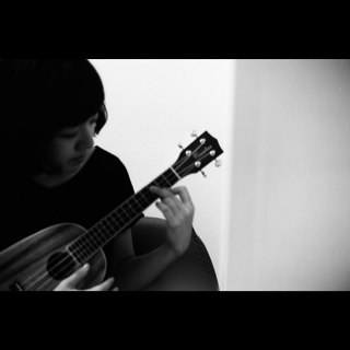 junghwa_yu's profile picture. 