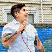 Samantha Montaño (@samvmontano) 's Twitter Profile