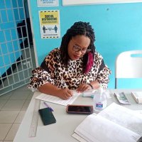 Yvonne Edmondson (@yvonneedmondso9) 's Twitter Profile Photo