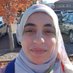 Marwa M. M. Farrag (@marwammfarrag) Twitter profile photo Marwa M. M. Farrag (@marwammfarrag) Twitter profile photo