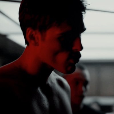 ⠀⠀⠀⠀⠀ ∕ ⠀⠀⠀ 𝒆𝒗𝒆𝒏 the 𝒅𝒆𝒗𝒊𝒍 needs⠀⠀⠀ ⠀ ⠀ ⠀⠀⠀⠀⠀ ⠀ ⠀ ⠀⠀⠀⠀ time 𝐚𝐥𝐨𝐧𝐞 sometimes . . . ❜ ⠀ ⠀ ⠀ ⠀ ⠀⠀⠀⠀⠀ ⠀ ⠀ ⠀⠀ ⠀⠀⠀⠀⠀ #ego.