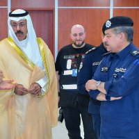 ahmad alqazwini (@ahmad_alqazwini) Twitter profile photo