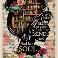 Book Lover(@Books4Hicks) 's Twitter Profile Photo