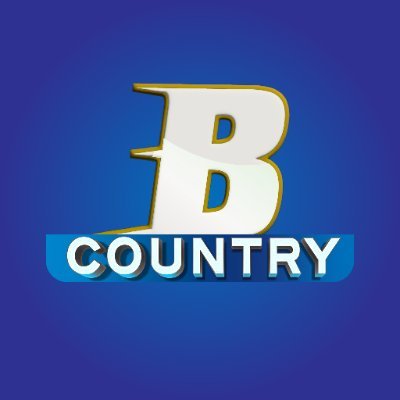 builderscountry Profile