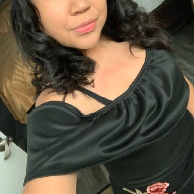 crazyk177y's profile picture. God gives and he takes away.