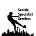 Seattle Specialist Services (@seaspecialists) Twitter profile photo Seattle Specialist Services (@seaspecialists) Twitter profile photo