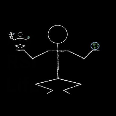 myrsilife's profile picture. I advocate for better education about RSI and for lifestyles/habits which lower the risks of RSI. Current sufferers CAN accomplish their goals!