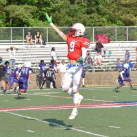 Chance Henderson (@chance_h_9) 's Twitter Profile