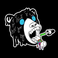 Trippin' Bear Tribe | MINT LIVE (@trippinbearnft) 's Twitter Profile