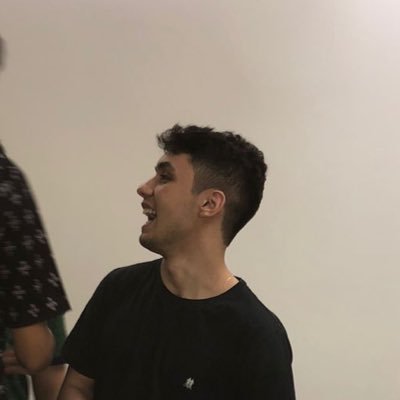 iced_r6 Profile Picture