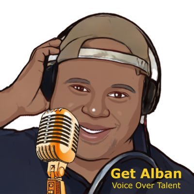 I am a voice over talent. My job is to bring your thoughts and written text to life. I have produce voice overs for many businesses worldwide.