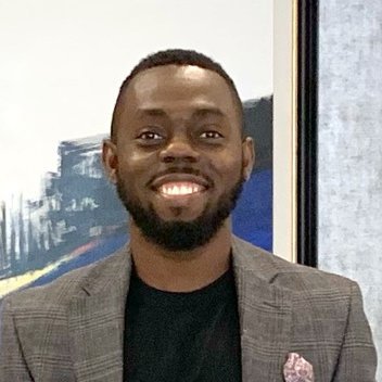 VAP of Government @BowdoinCollege. Research Fellow at @UCF_SPSIA. PhD @UCF_SPSIA