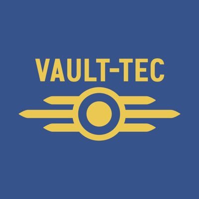 Vault-Tec, Prepared for the future!