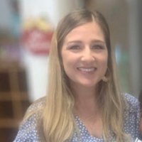 Samantha Olivier (@mrs_olivier_wbr) 's Twitter Profile