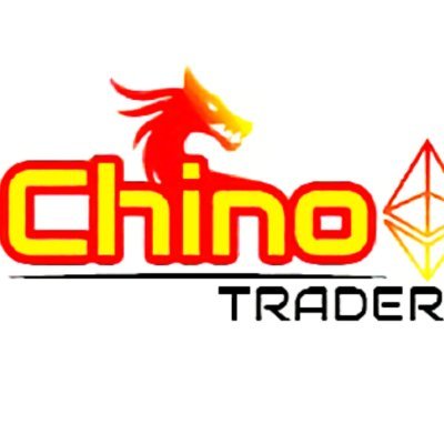 CHINOTRADER $BUBBLE is LIVE!