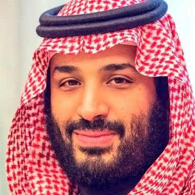 عندما يكون الوطن في خطر فكل أبنائه جنود ♥️ ✌️ 🇸🇦