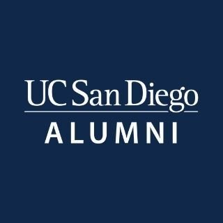 UC San Diego Alumni