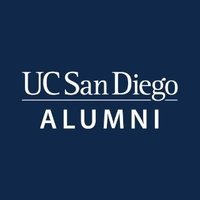 UC San Diego Alumni (@ucsdalumni) 's Twitter Profile