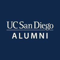 UC San Diego Alumni(@UCSDalumni) 's Twitter Profile Photo