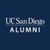 UC San Diego Alumni (@ucsdalumni) Twitter profile photo UC San Diego Alumni (@ucsdalumni) Twitter profile photo