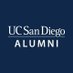 UC San Diego Alumni (@UCSDalumni) Twitter profile photo