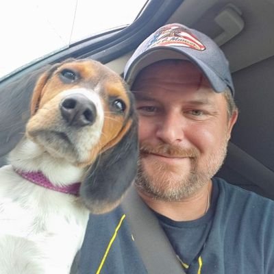 Its my dog Lilly the beagle this will be her story .lilly and i have been best friends for about three years i love her with all have be kind and smile