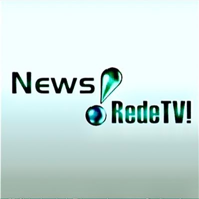 Reeftv