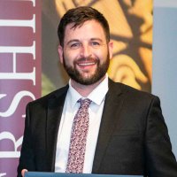 Lyle Danley (@datadrivenat) 's Twitter Profile
