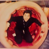 Carlos Sagan (@realcarlossagan) 's Twitter Profile
