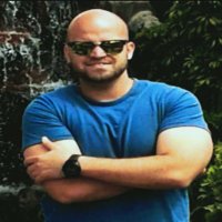José Manuel Fernández del Monte (@josemwebsite) 's Twitter Profile