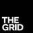 The Grid Pitchbot (@GridPitchbot) Twitter profile photo