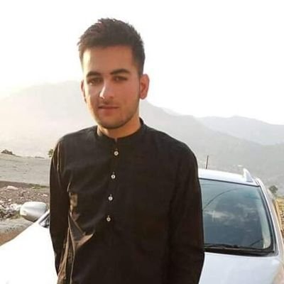 Hi,  I am a freelancer lived in Peshawar Pakistan