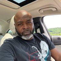 A.j. Jones III (@ajklever) 's Twitter Profile