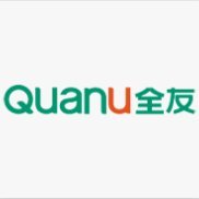 Quanu Furniture(@QuanuOfficial) 's Twitter Profile Photo