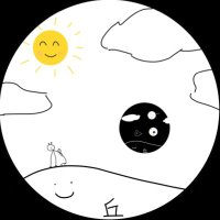 んけんけ (@nkenkedesu) 's Twitter Profile