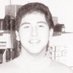 Aaron Saldana (@aaronsaldana) Twitter profile photo Aaron Saldana (@aaronsaldana) Twitter profile photo