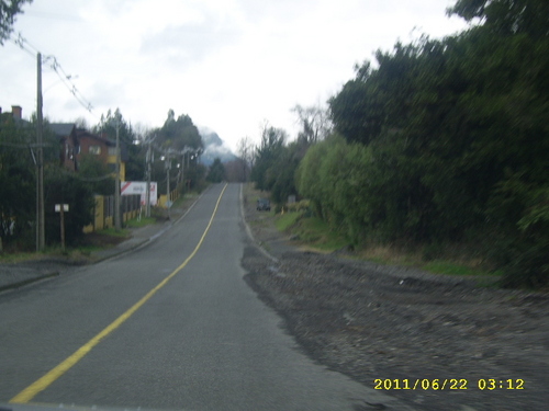 Tamarita36's profile picture. 